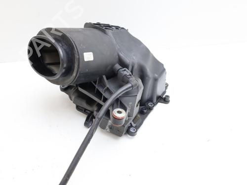 Other VOLVO XC90 II (256) T8 Hybrid AWD | BP31374769O1 - Image 2