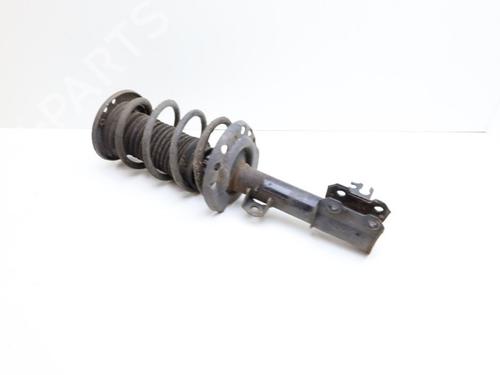 Right front shock absorber SAAB 9-3 Estate (E50) 1.8t 2.0 | BP31770476M17