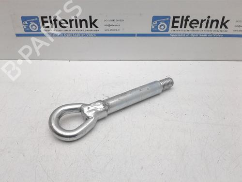 BP18629630O1 main image