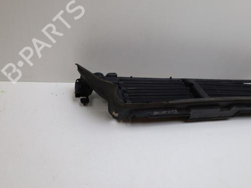 Other VOLVO XC60 I SUV (156) D4 AWD | BP31770457O1 