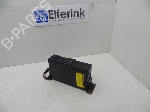 Elektronisk modul Elektronisk modul 38439466 38439466