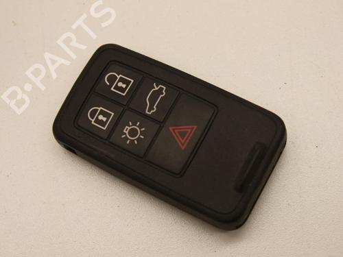 Used Switch Switch 18611024 18611024