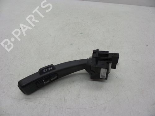 Used Steering column stalk Steering column stalk VOLVO V60 I (155) 1.6 DRIVe (114 hp) 18620202 18620202