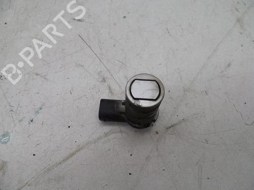 Electronic module VOLVO V40 Estate (645) 1.9 DI | BP18613759M83 