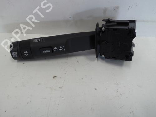 Used Steering column stalk Steering column stalk 18629962 18629962