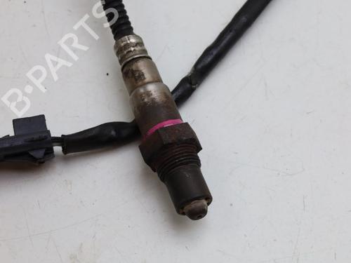 Electronic sensor SAAB 9-5 (YS3E) 2.3 t | BP30853974M84