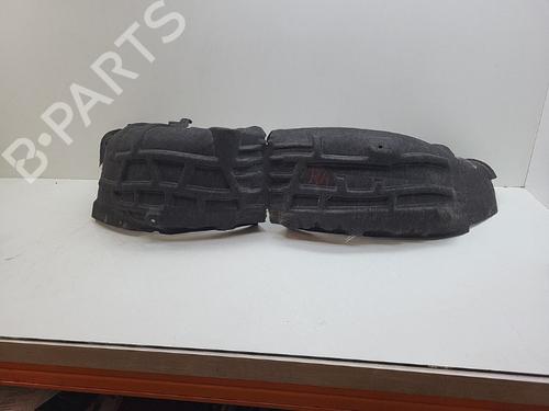 Wheel arch VOLVO V90 II Estate (235) B5 Mild-Hybrid | BP18635811C56