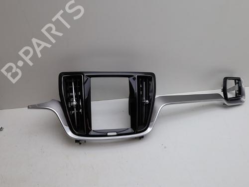 Other VOLVO S60 III (224) T5 | BP29743745O1