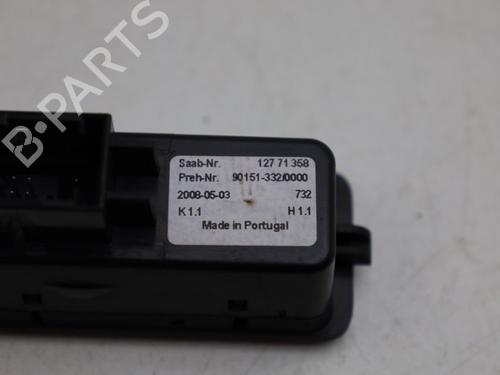 Switch SAAB 9-3 Estate (E50) 1.9 TTiD | BP38463243I30 - Image 4