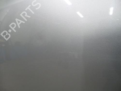 Left front door OPEL ASTRA H (A04) 1.7 CDTI (L48) | BP18630726C2 