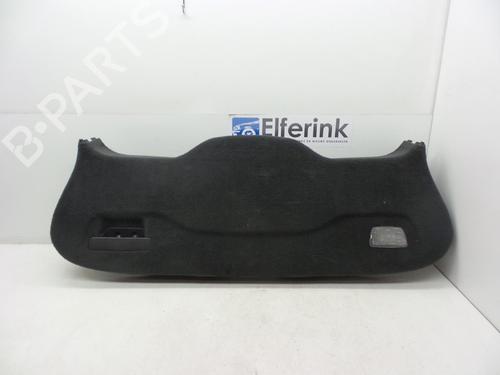 Used Boot lining Boot lining 18620085 18620085
