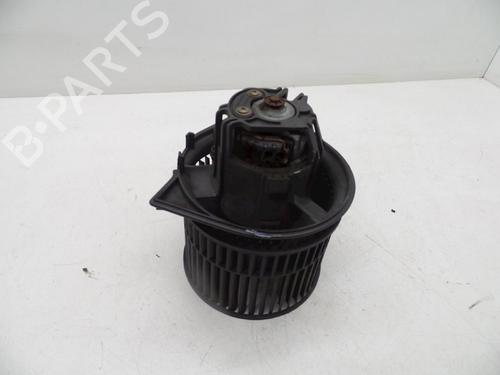Used Heater blower motor SAAB 9-5 Estate (YS3E) 2.0 t (150 hp) 18613725