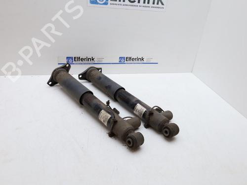 Used Right front shock absorber VOLVO S80 II (124) D4 (181 hp) 18635212