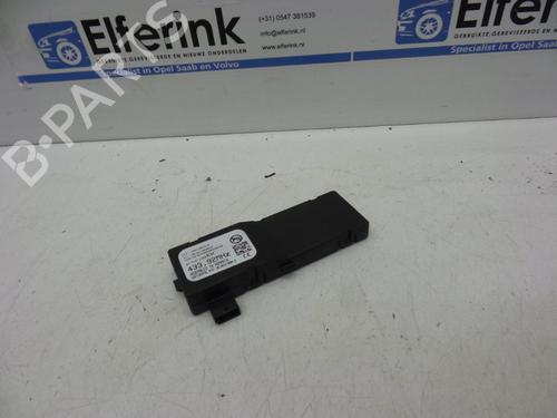 Used Switch Switch 18627904 18627904