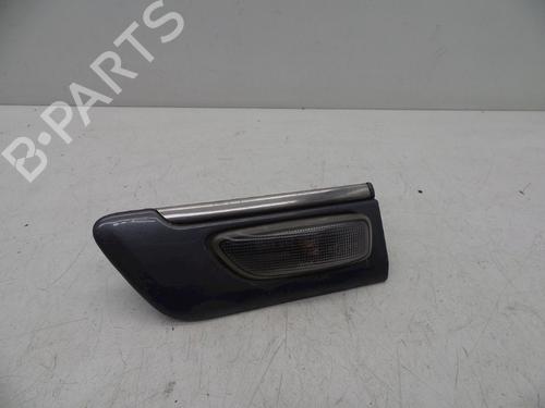 Used Other Other VOLVO S80 I (184) D5 (163 hp) 18615995 18615995