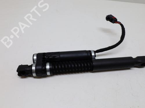 Used Electronic module Electronic module VOLVO V70 III (135) D3 / D4 (163 hp) 36305513 36305513