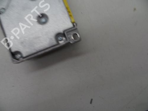 ECU airbags SAAB 9-5 Estate (YS3E) 1.9 TiD | BP18613560M53 