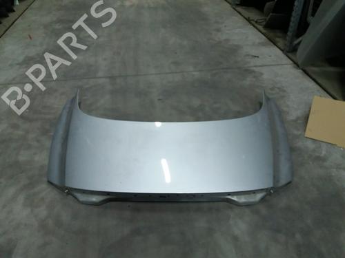 Tailgate VOLVO C70 II Convertible (542) T5 | BP18834743C6 