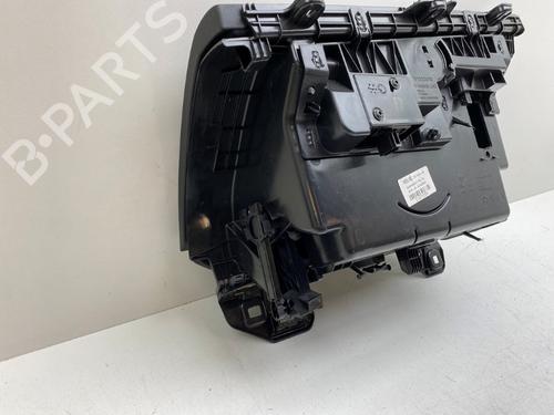 Handskerum VOLVO XC90 II (256) T5 AWD | BP39512778C95 - Image 7