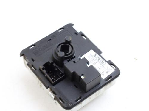 Switch SAAB 9-3 Estate (E50) 1.8t 2.0 | BP39411220I30 - Image 6