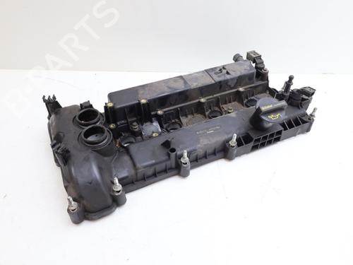 Used Valve cover VOLVO V70 III (135) 2.0 T (203 hp) 32002028