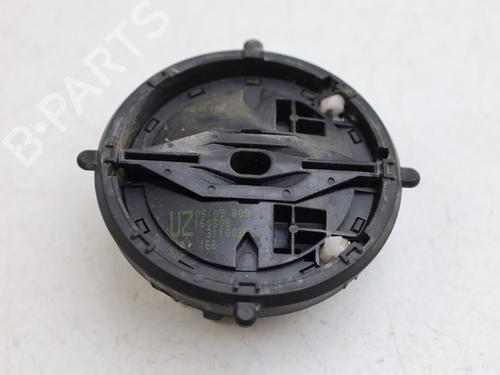 other-volvo-v70-iii-135-2007-2008-2009-2010-2011-2012-2013-2014-2015-2016-34624718 main image
