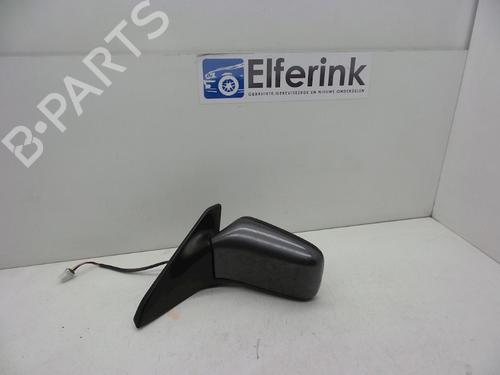 Used Left mirror VOLVO V40 Estate (645) 1.9 DI (115 hp) 18622101