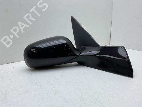 Used Right mirror Right mirror SAAB 9-5 (YS3E) 2.0 t BioPower (150 hp) 39990347 39990347