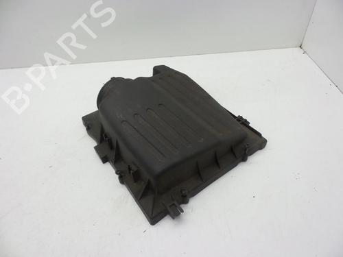 Air filter box SAAB 9-5 (YS3G) 2.0 TiD | BP18624285M87 - Image 2