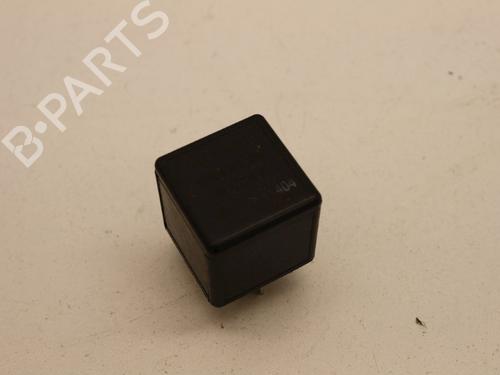 Elektronisk sensor VOLVO V40 Estate (645) 1.9 TD (90 hp) 18611014