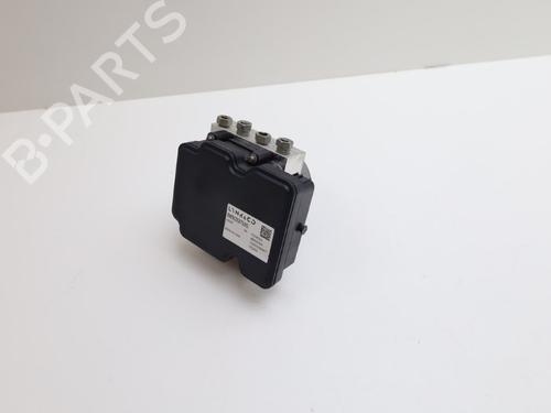 Used ABS pump ABS pump 18638472 18638472