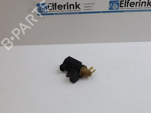 Elektronische sonde SAAB 9-3 Convertible (YS3F) 1.9 TTiD (180 hp) 18639403