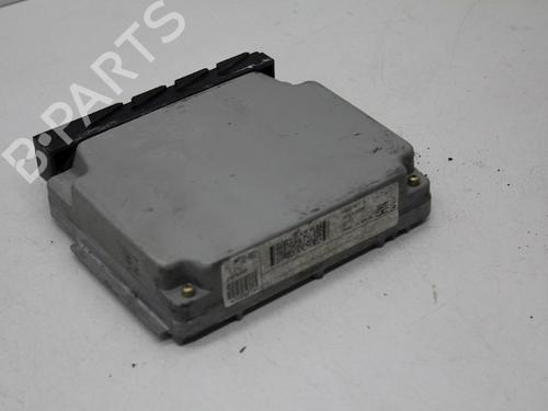 Used Control unit Control unit 18613034 18613034
