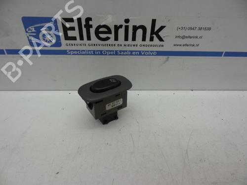 Used Switch Switch SAAB 9-5 (YS3E) 2.3 t (170 hp) 18606996 18606996