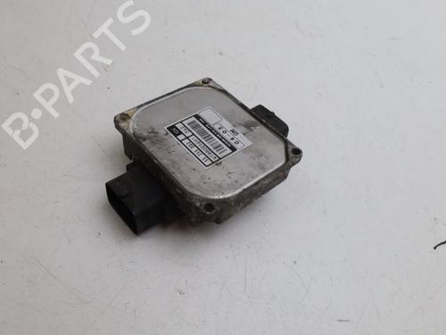 Used Gearbox control unit Gearbox control unit SAAB 9-3 (YS3F, E79, D79, D75) 2.0 t (175 hp) 30769540 30769540