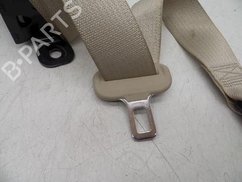 Rear right seatbelt SAAB 9-5 (YS3G) 2.0 TiD | BP18616016I28 