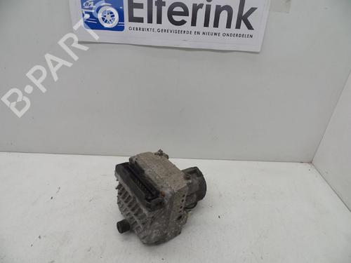 Used ABS pump VOLVO V40 Estate (645) 1.8 (115 hp) 18615960
