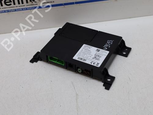 control-unit-lynk-co-01-phev-8892828244p8892828244-2017-18636345 main image