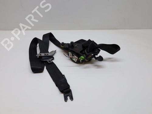 Used Rear right seatbelt Rear right seatbelt VOLVO XC90 I (275) 2.5 T AWD (209 hp) 33846809 33846809