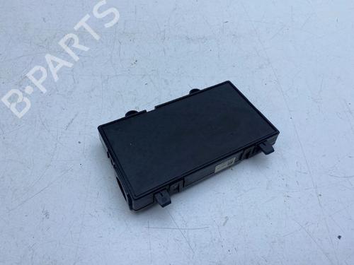 Electronic module MERCEDES-BENZ GLE (V167) GLE 350 de 4-matic (167.117) | BP37405147M83 - Image 2