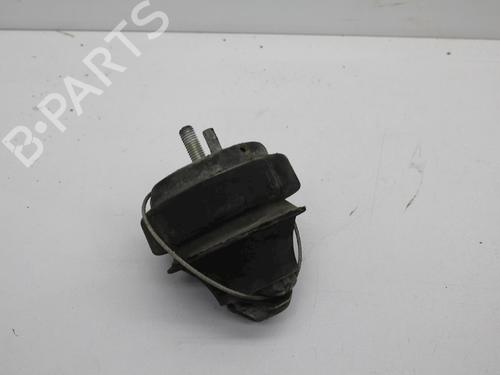 Used Engine mount Engine mount VOLVO XC70 I Cross Country (295) 2.4 T XC AWD (200 hp) 18612738 18612738