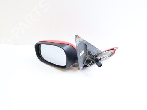 Left mirror SAAB 9-5 Estate (YS3E) 2.3 t | BP24149154C26 