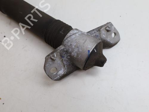 Left rear shock absorber VOLVO XC40 (536) Recharge AWD | BP38053638M18 - Image 5