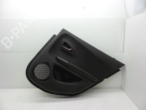 BP18622050C61 main image