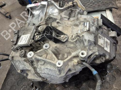 Getriebe für VOLVO XC60 I SUV (156) 2.4 D / D3 / D4 AWD (163 hp) 32287421