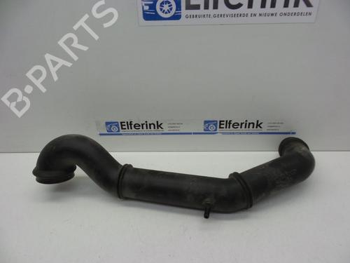Used Intercooler pipe Intercooler pipe 18628373 18628373