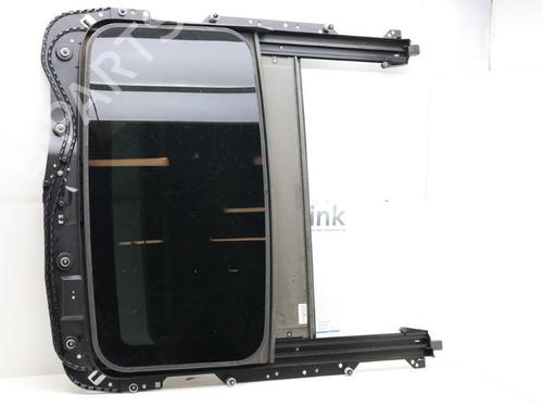 Soltag Soltag VOLVO V70 III (135) D5 (185 hp) 18634880 18634880