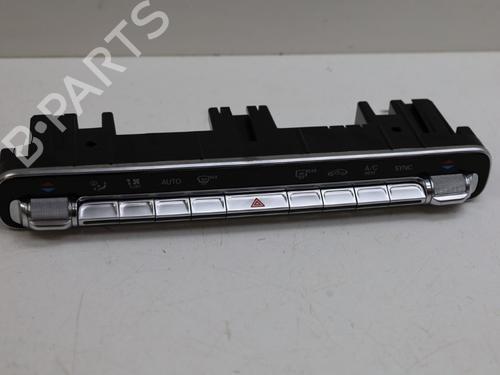 Switch MERCEDES-BENZ A-CLASS (W177) AMG A 35 4-matic (177.051) | BP27529354I30 - Image 1