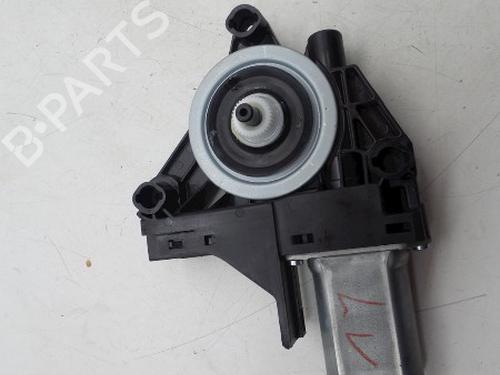 Used Electronic module Electronic module VOLVO V60 I Cross Country (157) D4 (190 hp) 18617379 18617379