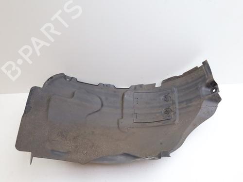 Other MERCEDES-BENZ GLC (X253) 250 4-matic (253.946) | BP29005782O1 